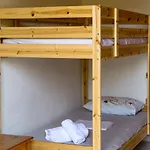 Giola And 1 Διαμέρισμα