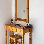 Giola And 1 Διαμέρισμα Αστρίδα