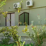 Διαμέρισμα Giola And 1 *