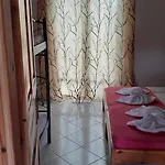 Διαμέρισμα Giola And 1 *