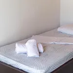 Διαμέρισμα Giola And 1 Αστρίδα