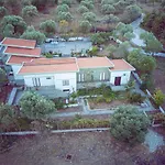 Διαμέρισμα Giola And 1