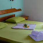 Giola And 1 Διαμέρισμα