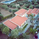 Διαμέρισμα Giola And 1 *