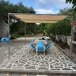 Giola And 1 * Αστρίδα