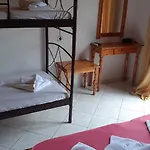 Giola And 1 * Αστρίδα