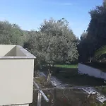 Giola And 1 Διαμέρισμα Αστρίδα