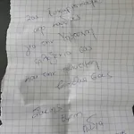 Διαμέρισμα Giola And 1