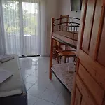 Διαμέρισμα Giola And 1