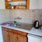 Διαμέρισμα Giola And 1 Αστρίδα