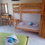 Giola And 1 * Αστρίδα