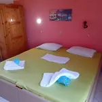 Διαμέρισμα Giola And 1