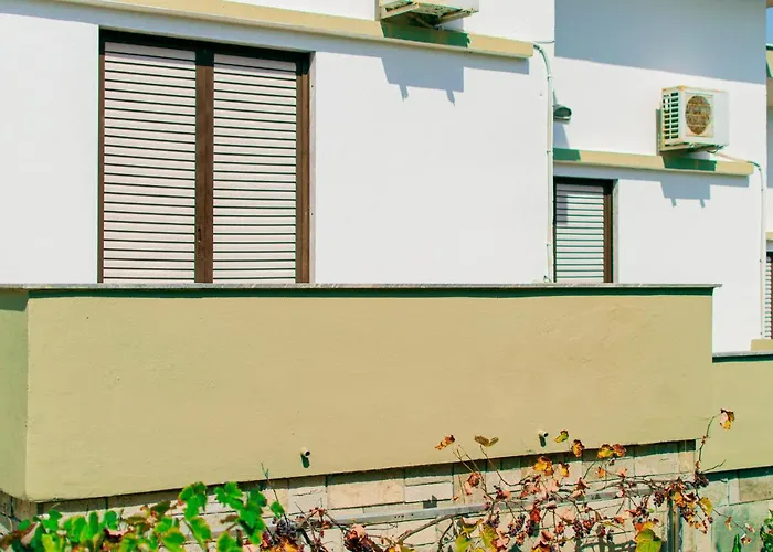 Giola And 1 Appartement Astris