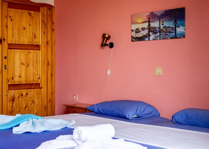 Giola And 1 * Astris