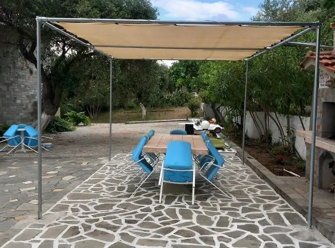 Giola And 1 * Astris