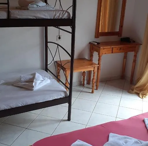 Giola And 1 * Astris