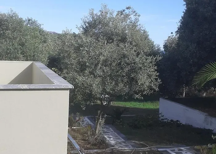 Giola And 1 Appartement Astris