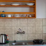 아파트 Giola And 1