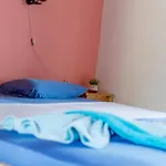 Giola And 1 아스트리스