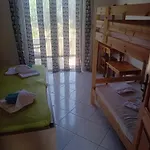 Giola And 1 아파트 *