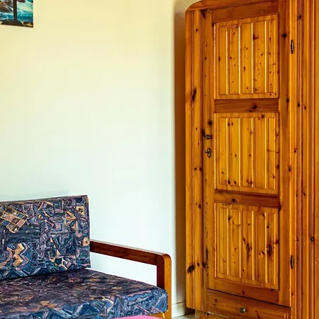 Apartament Giola And 1