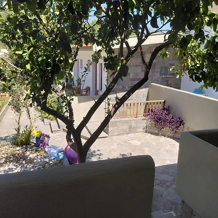 Giola And 1 Apartamento Astris