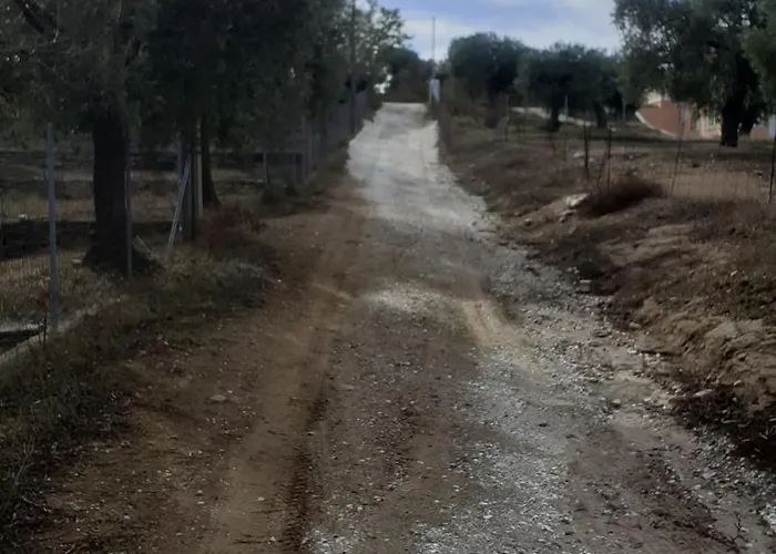 Giola And 1 * Αστρίδα